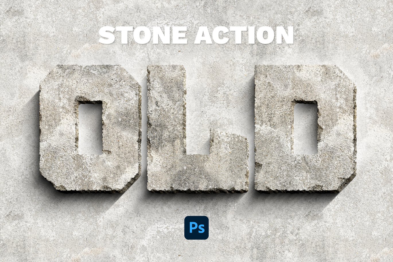 Stone Effect Photoshop Action-5.jpg