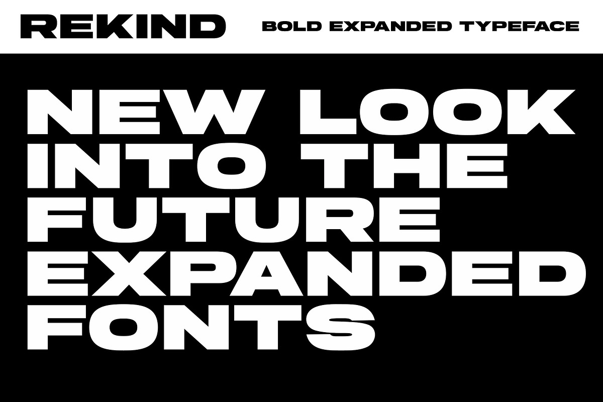 Rekind Expanded Font-3.jpg