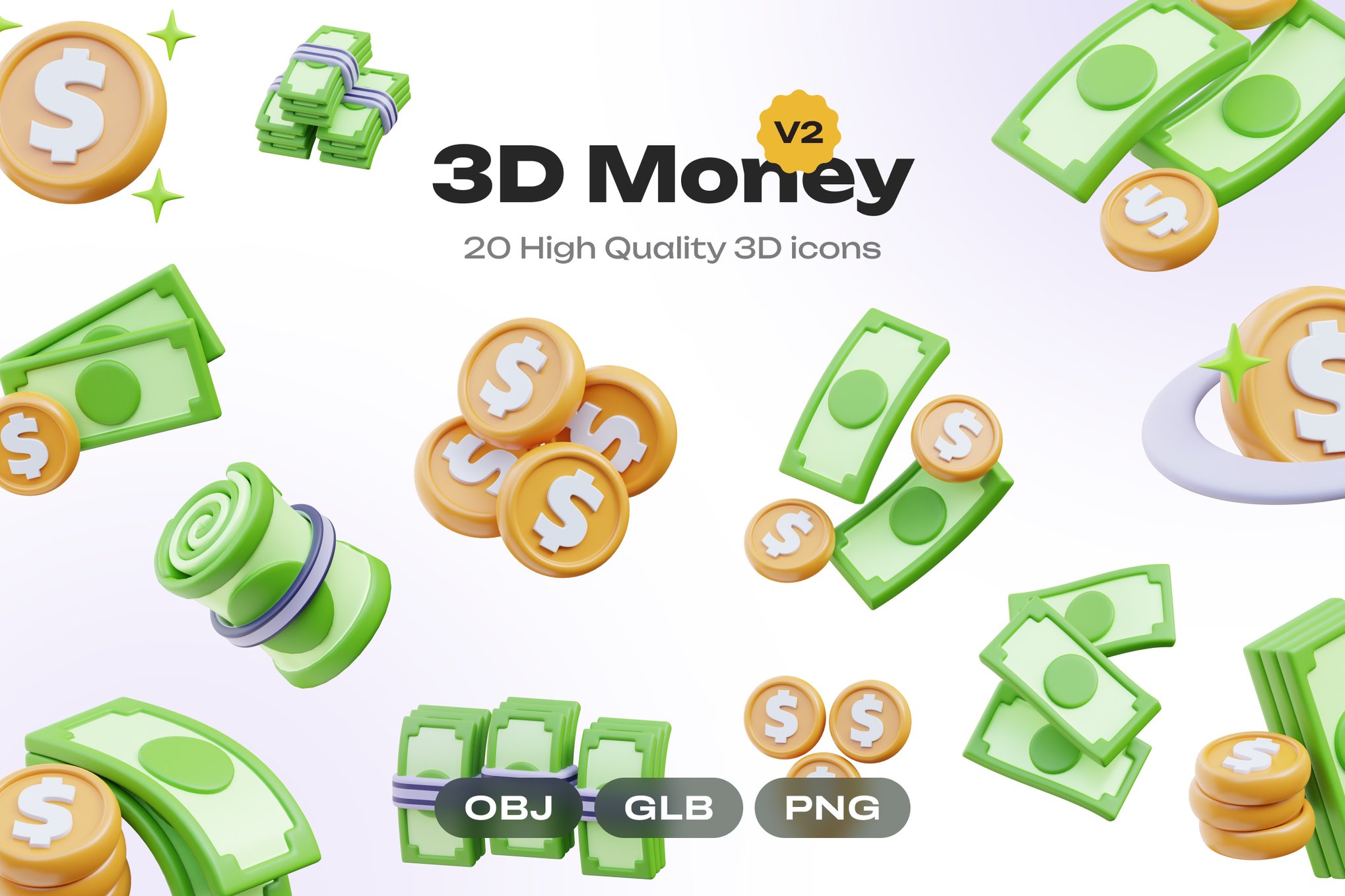 3D Money Icons Vol. 3-2.jpg