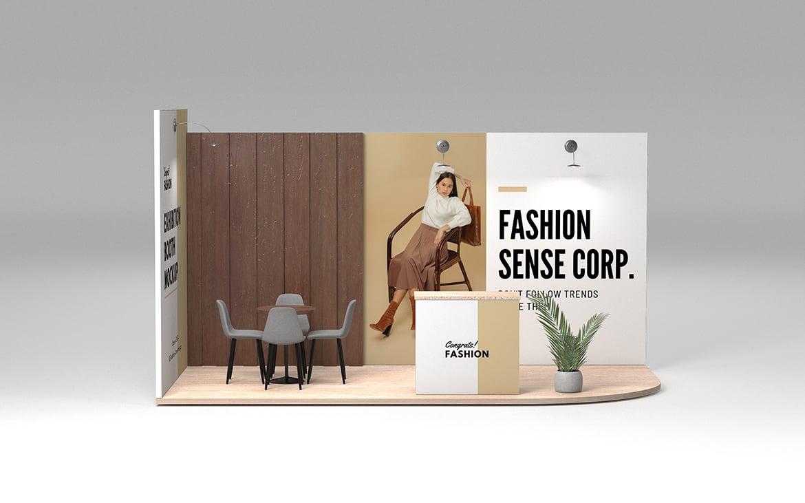 Exhibition Booth Mockup-1.jpg