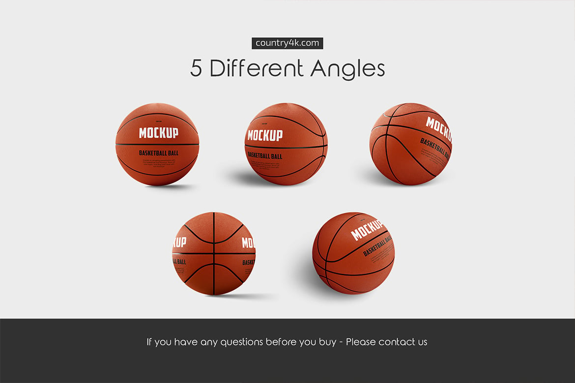 Basketball Ball Mockup Set-2.jpg