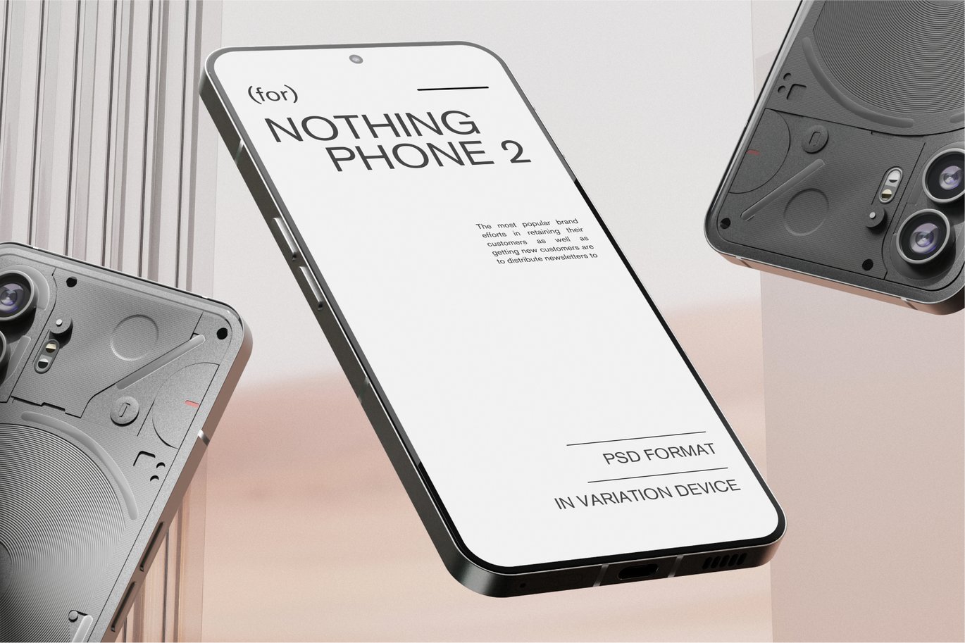 Nothing Phone 2 Mockups-1.jpg