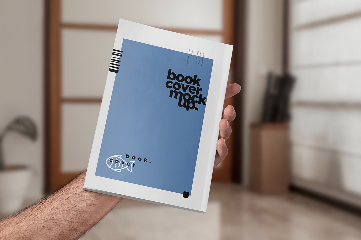 Book Cover Mockup-5.jpg