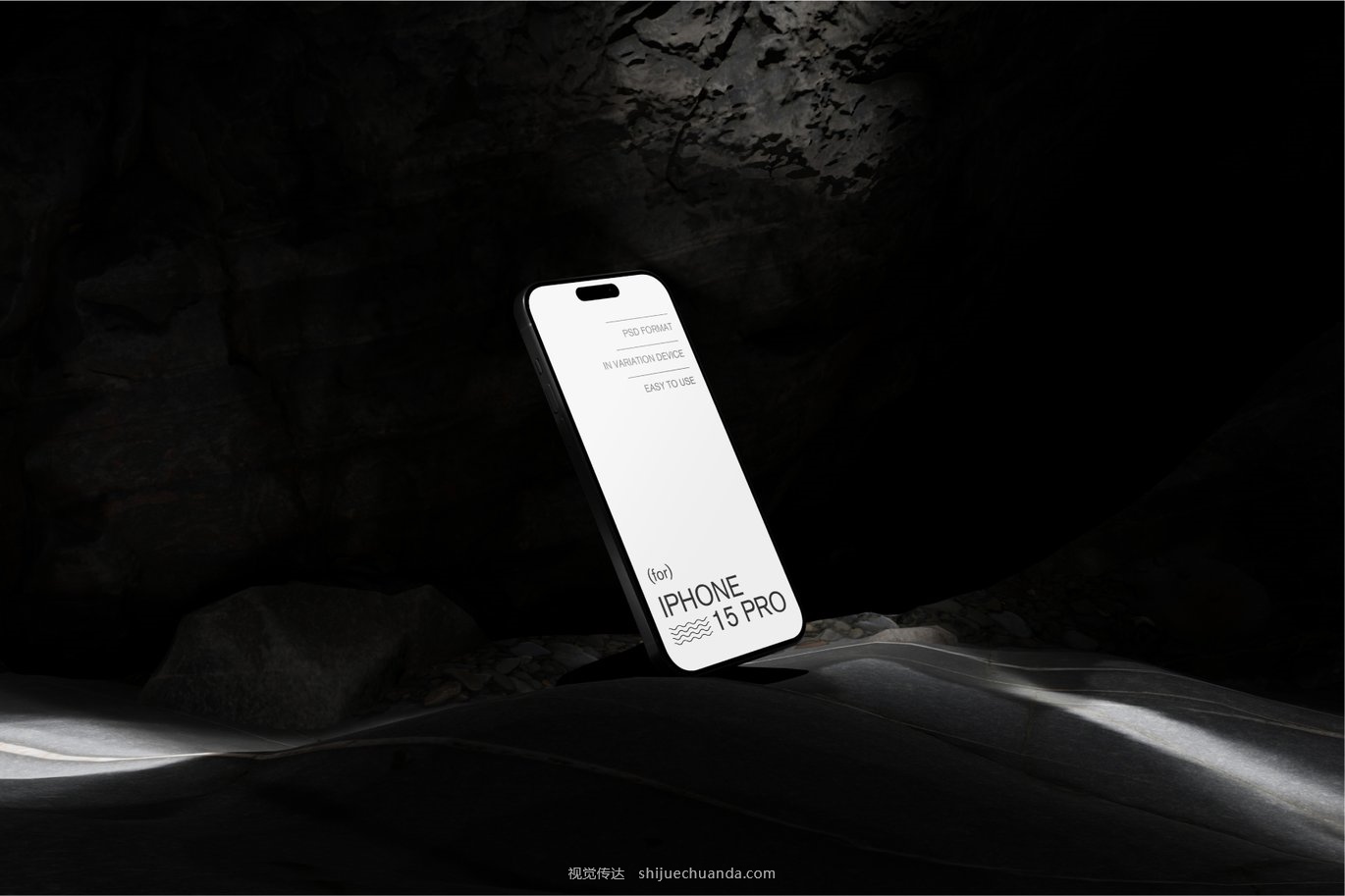 Black iPhone 14 Pro Mockups-1.jpg