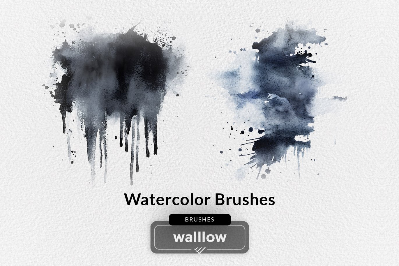 Watercolor Photoshop Brushes-2.jpg