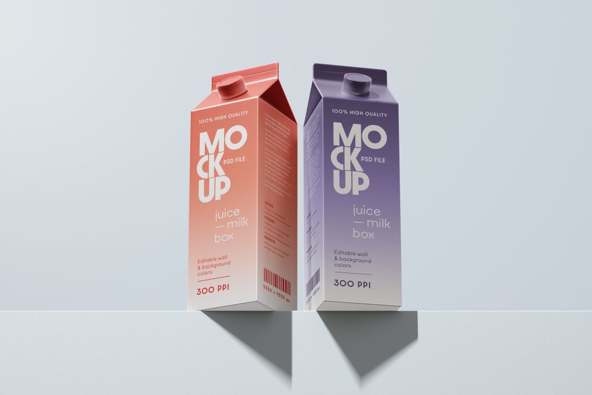 Juice Box Packaging Mockup Set-1.jpg