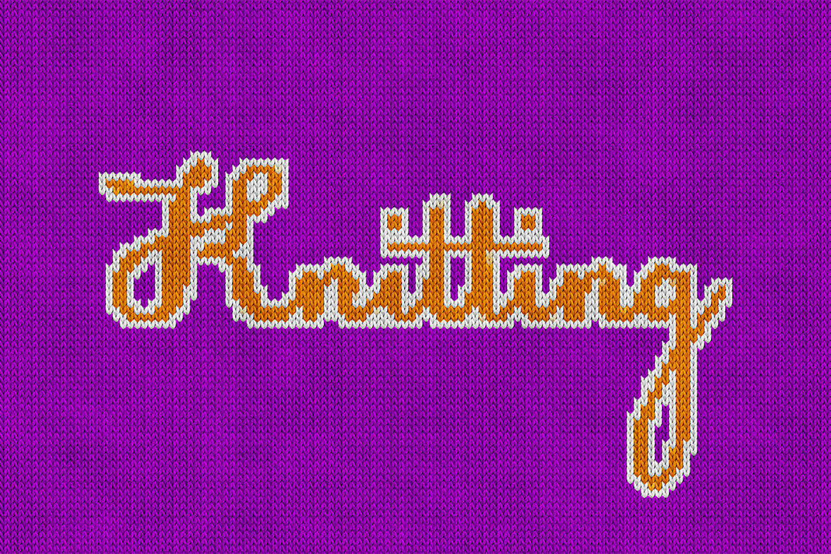 Knitting Photoshop Action CS3+-3.png