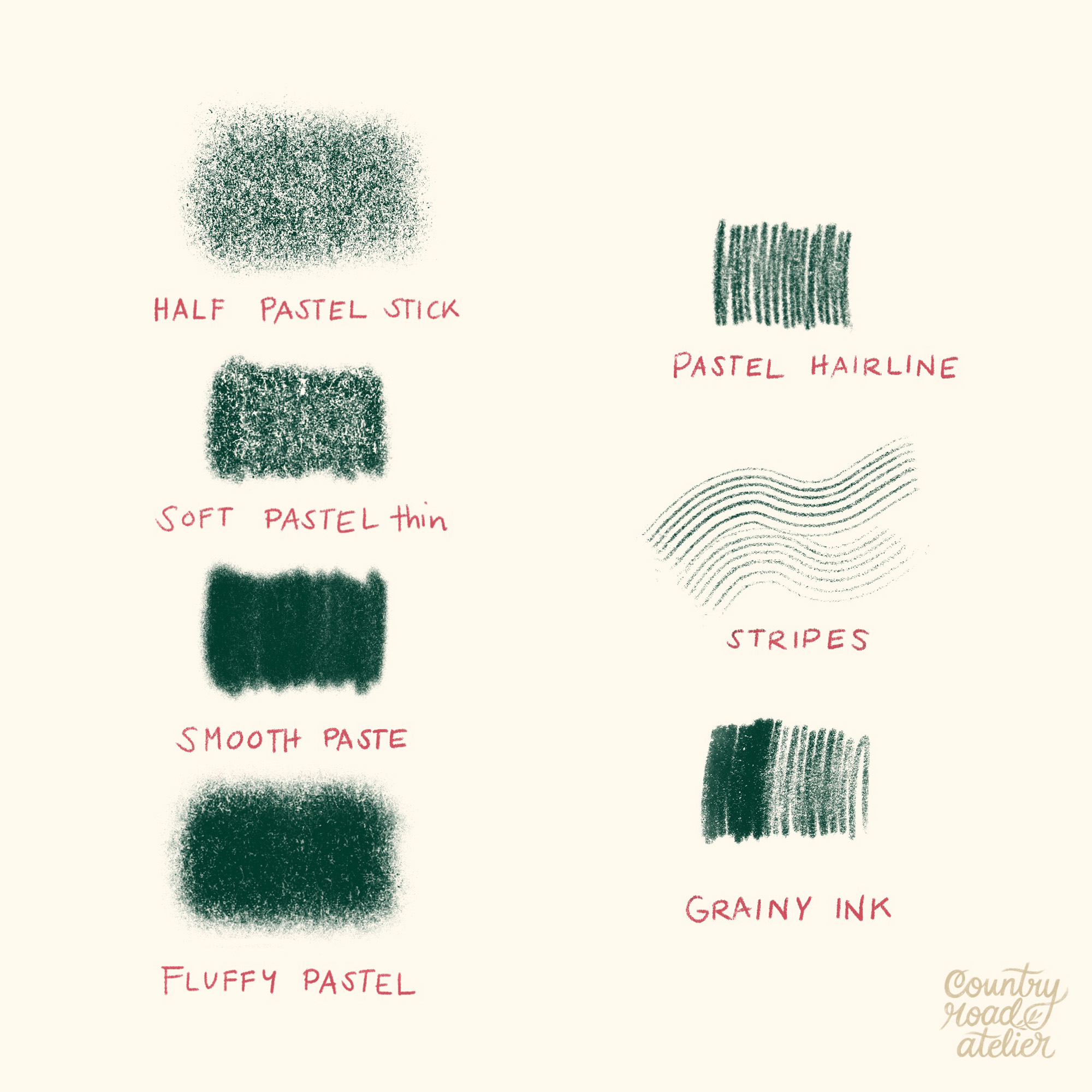 CRA Country Mixed Media Brush Set for Procreate-2.jpg