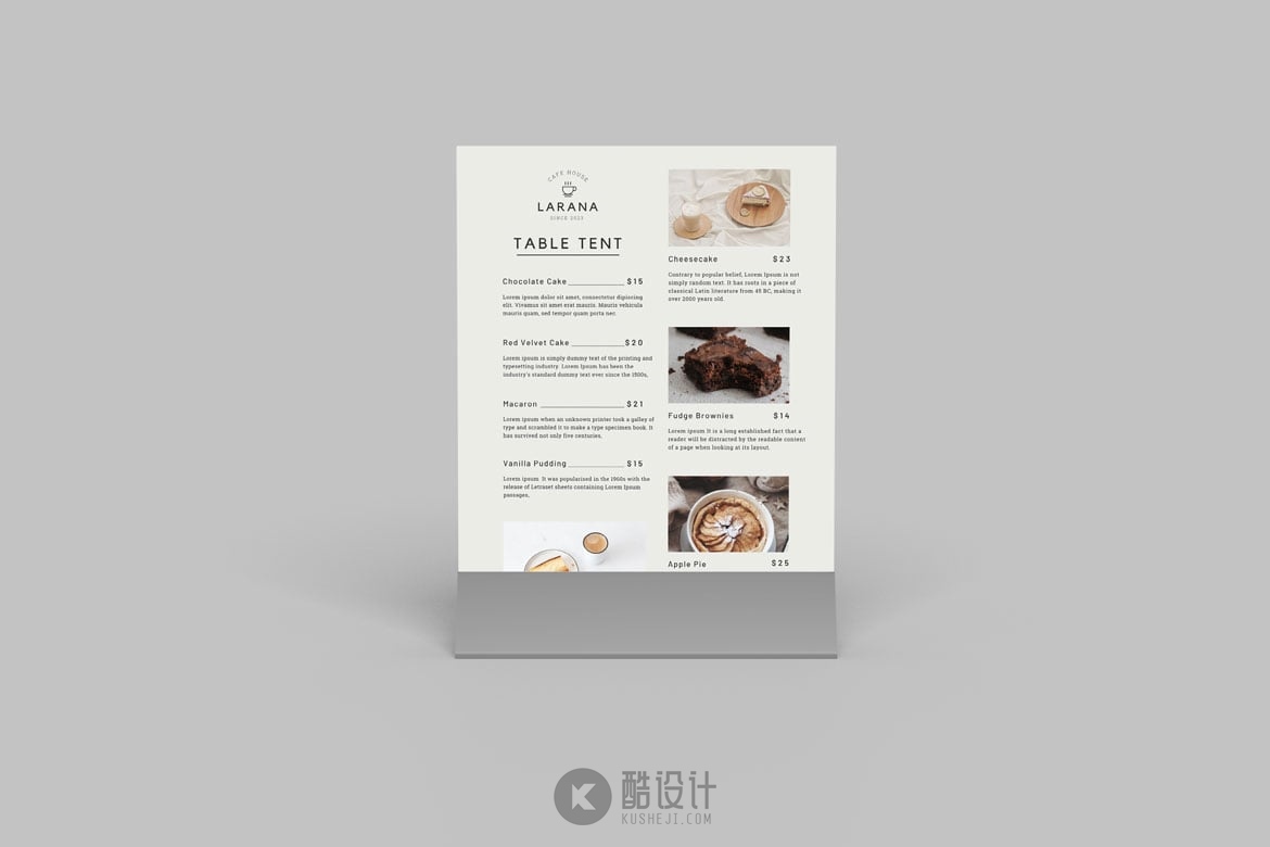 Table Tent Mockups-5.jpg