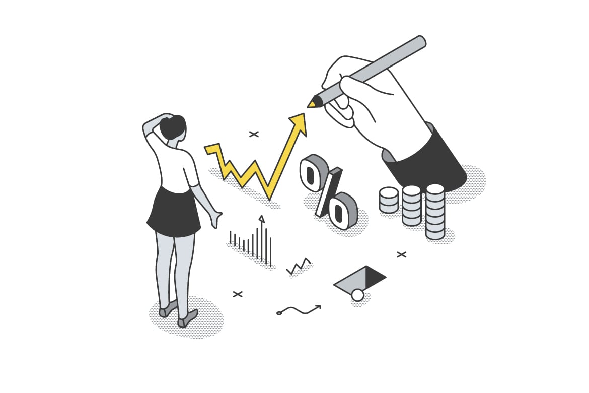 5 Finance & Money Isometric Scenes-2.jpg