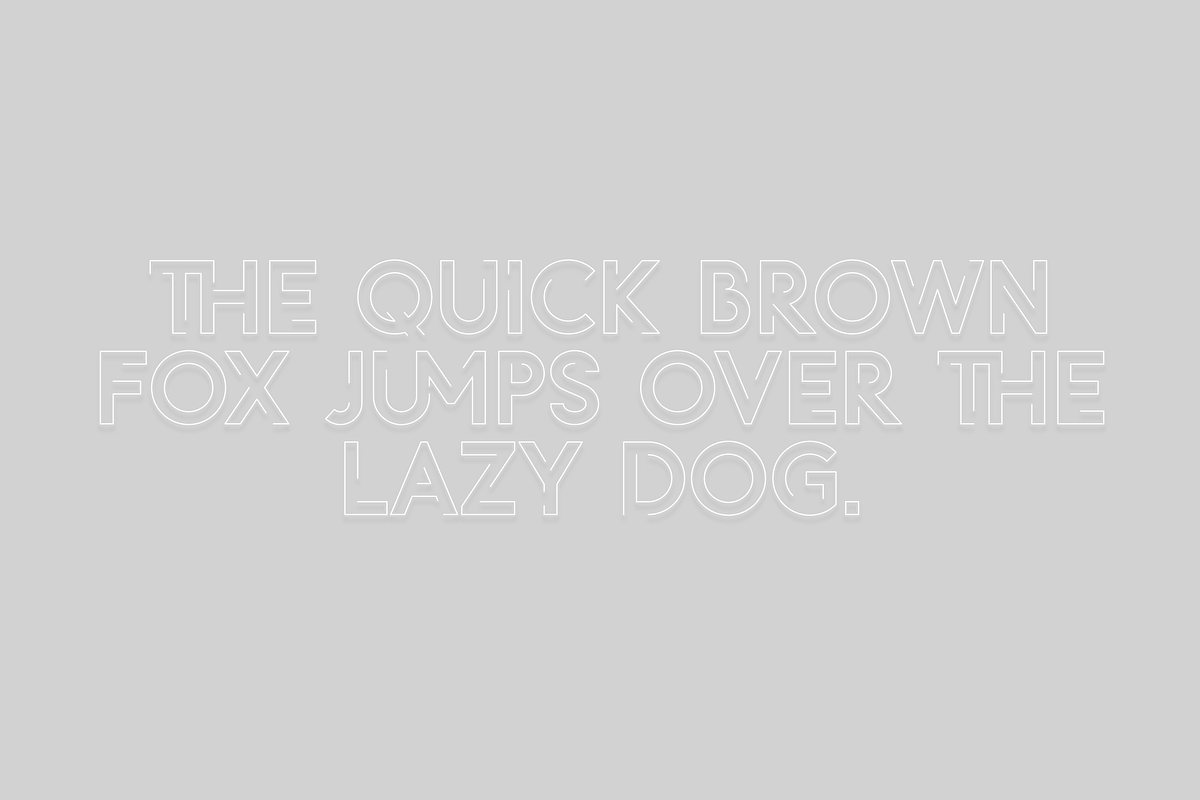 Azora Font Family-2.png