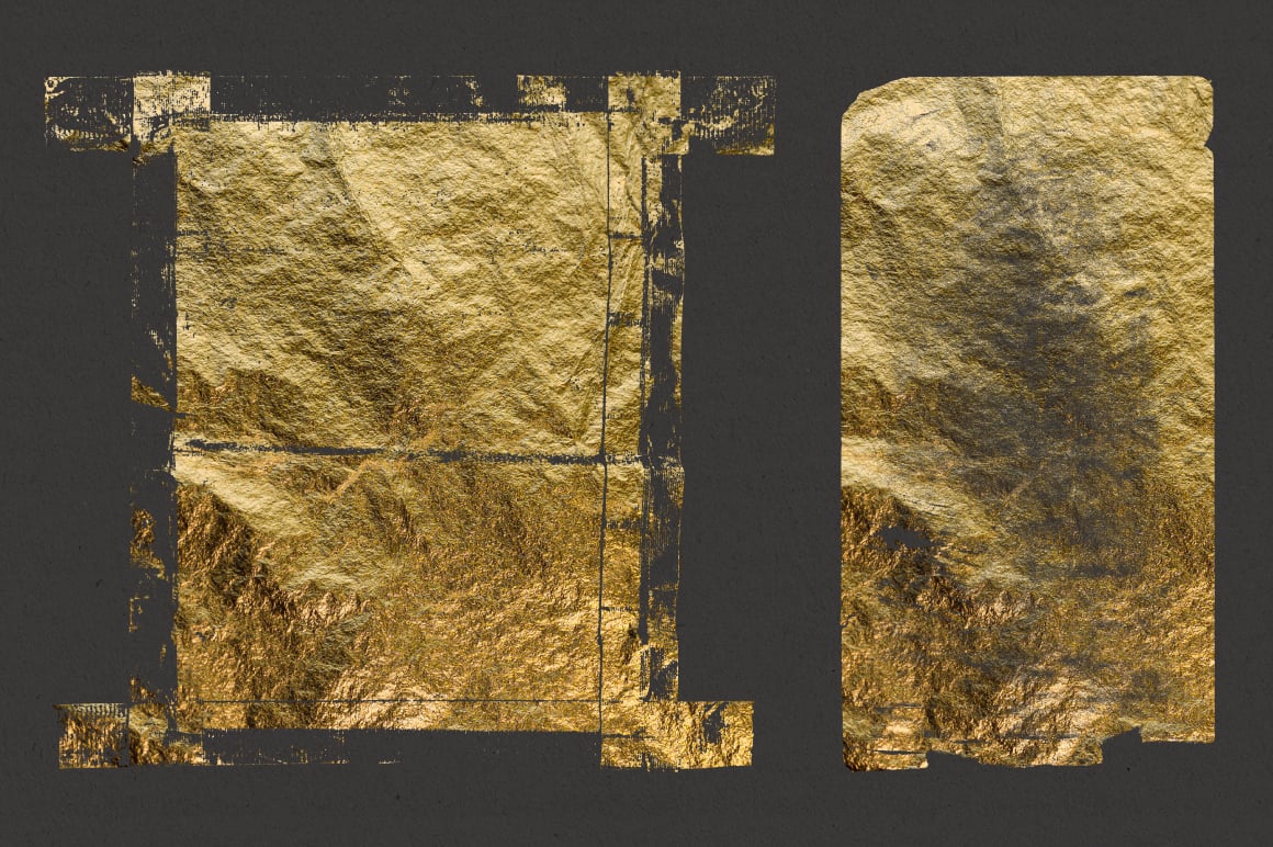 Gold Foil Textures-14.jpg