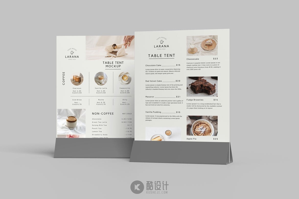 Table Tent Mockups-3.jpg