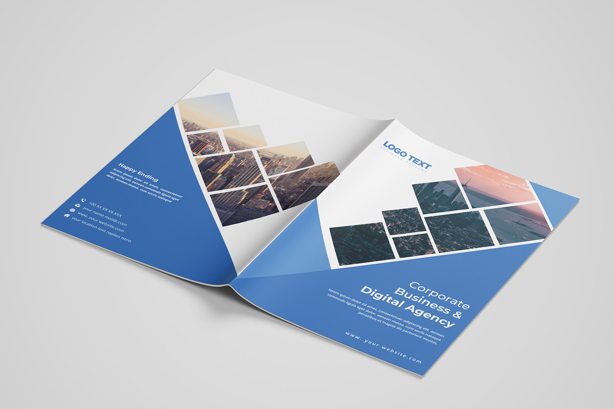 Brochure Template-2-1.jpg