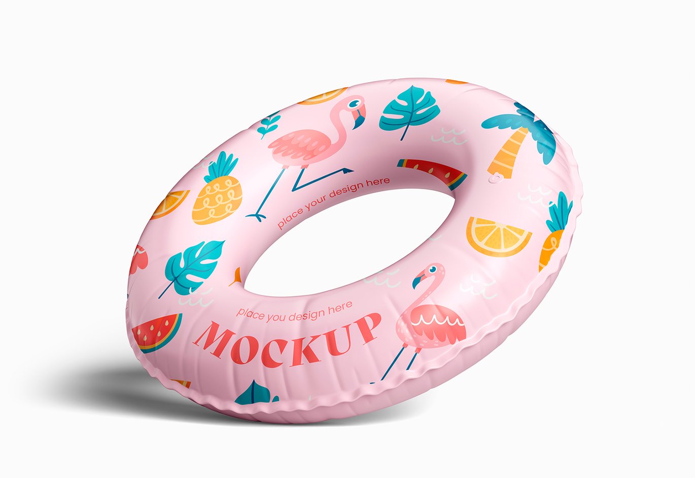 Swim Ring Mockup Set-3.jpg