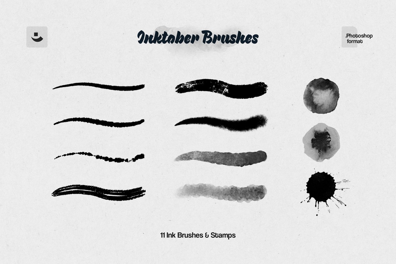 Inktober Brushes-3.jpg