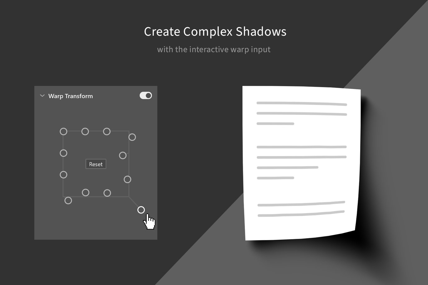 Shadowify 2-Realistic Blur & Shadow Kit-5.jpg