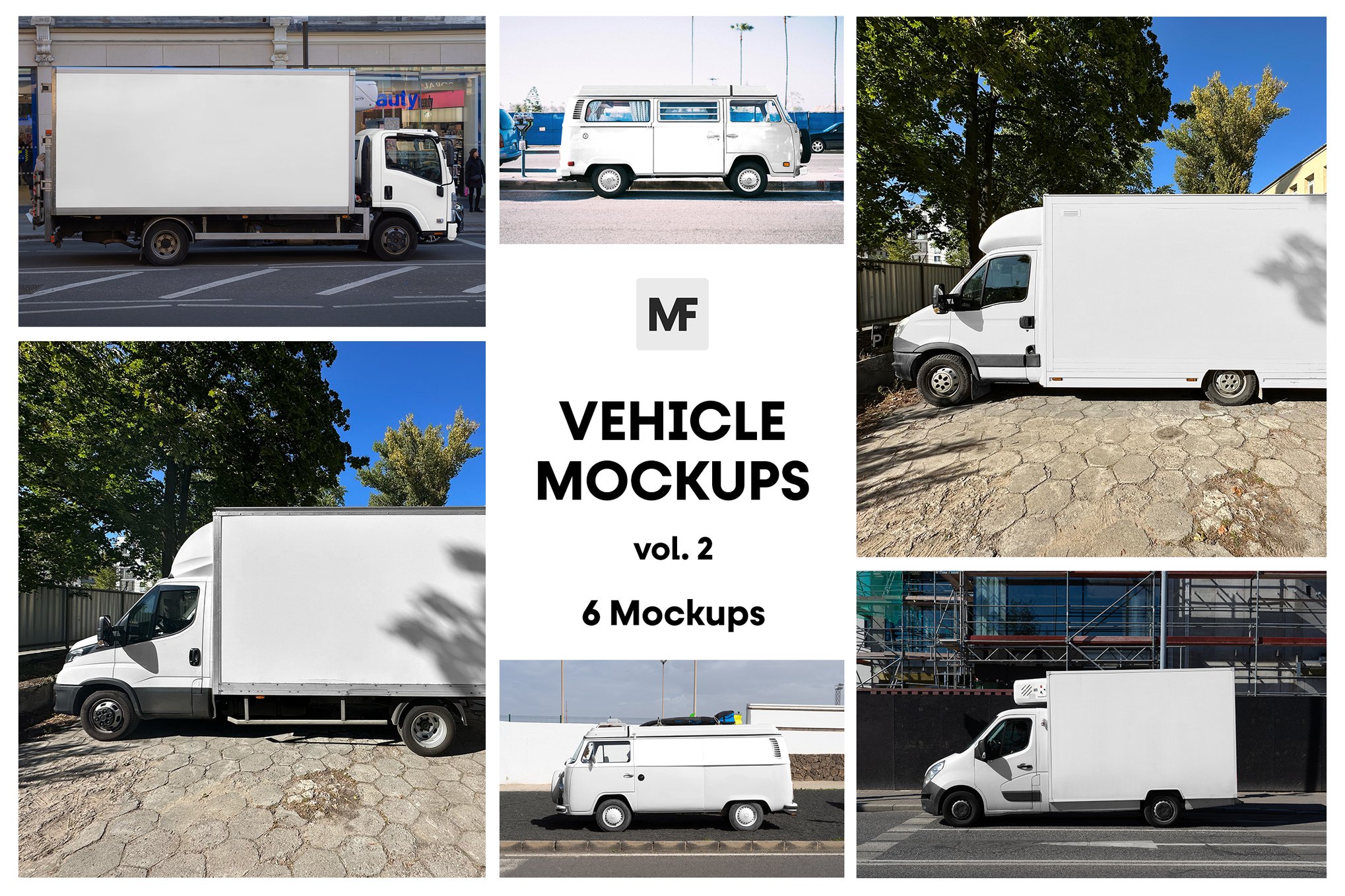 Vehicle Mockups-5.jpg