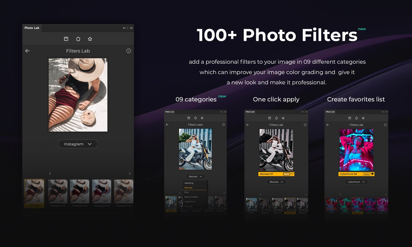 Photo Lab-Photo Editing Tools Photoshop Plugin-12.jpg