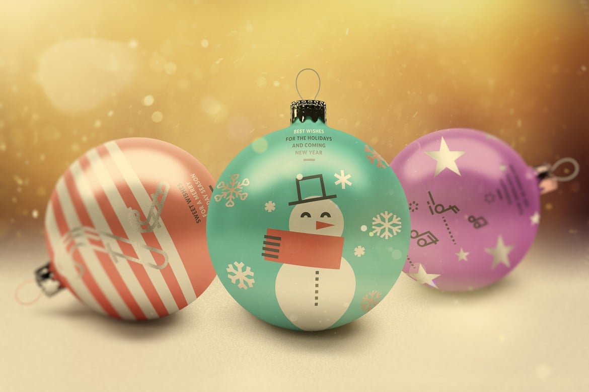 Christmas Ball Mockups-2.jpg