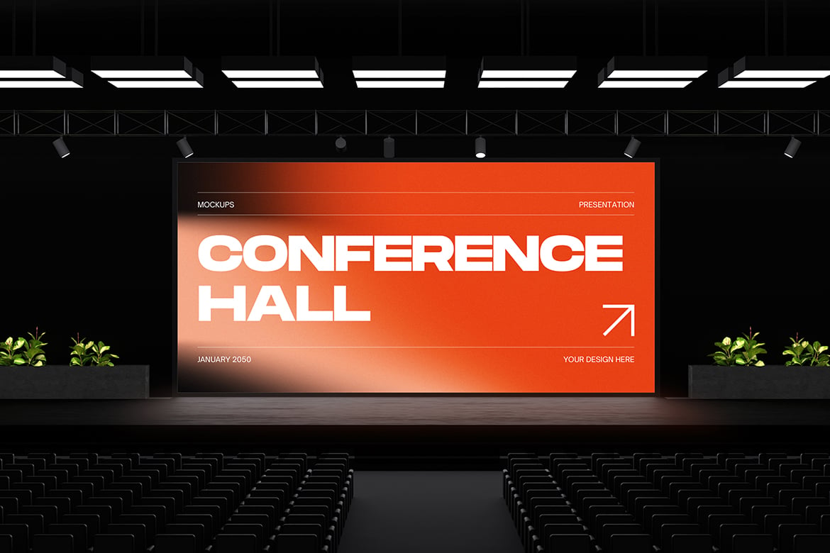 Conference Hall Screen Mockup-3.jpg