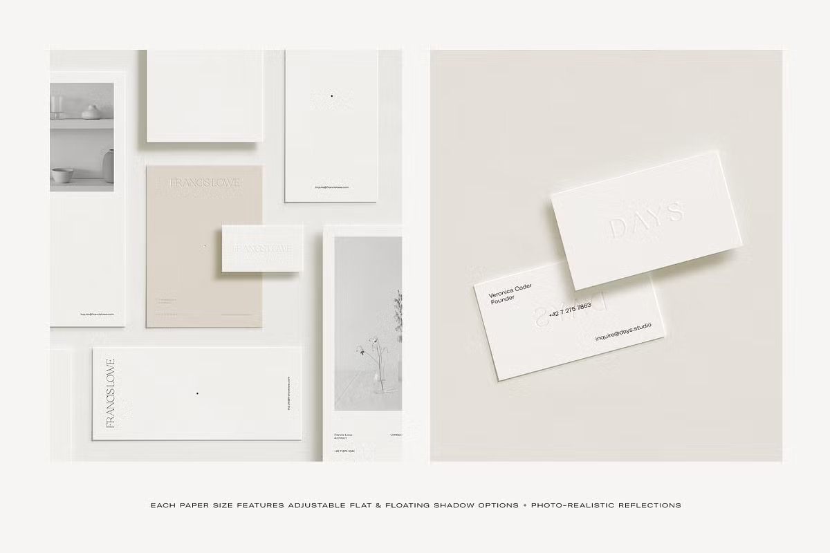 Emboss Deboss Stationery Mockup Kit-6.png