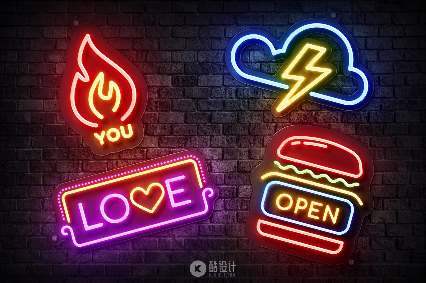 Neon Sign Ultimate Builder-1.jpg