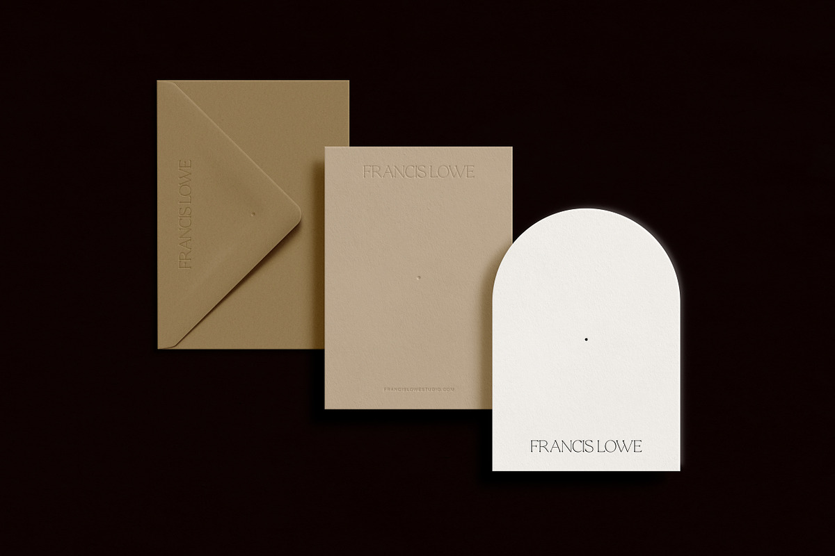 Emboss Deboss Stationery Mockup Kit-10.jpg