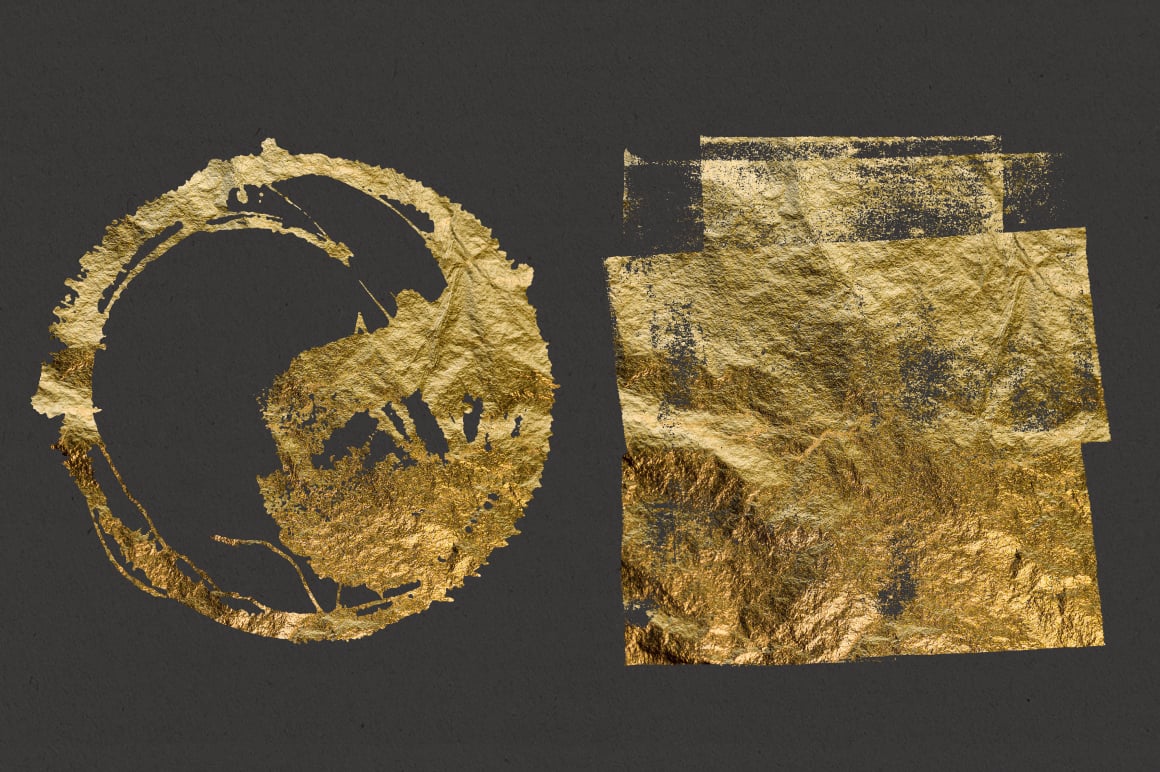 Gold Foil Textures-11.jpg