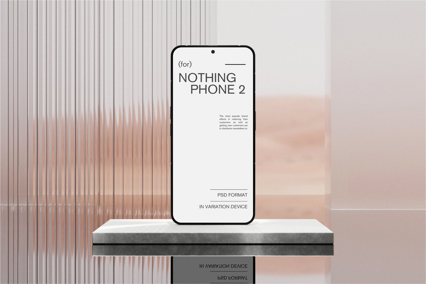 Nothing Phone 2 Mockups-2.jpg