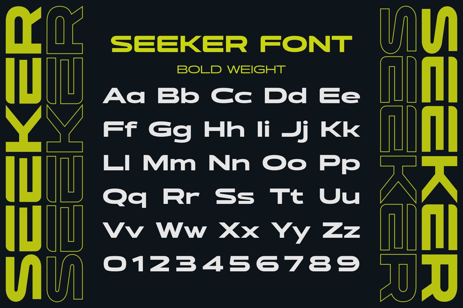 Seeker Font Family-12.jpg