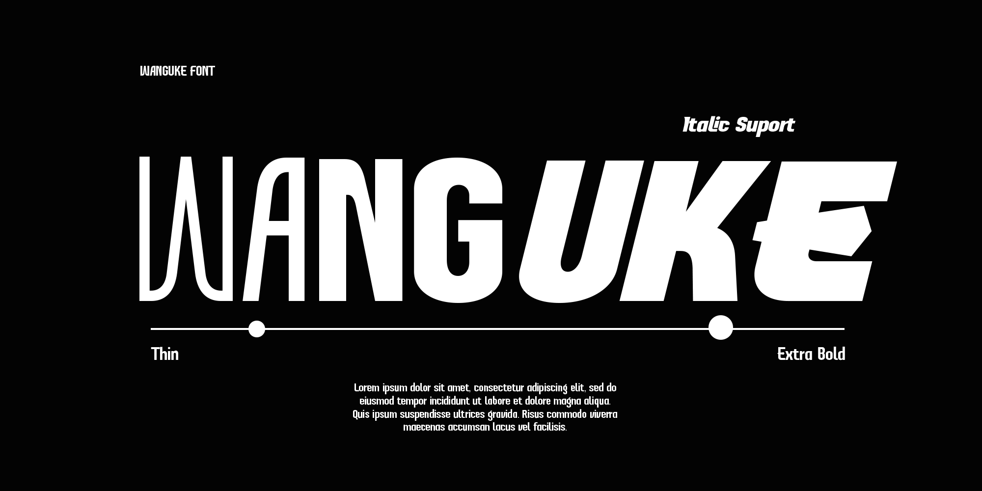 Wanguke Font-6.png