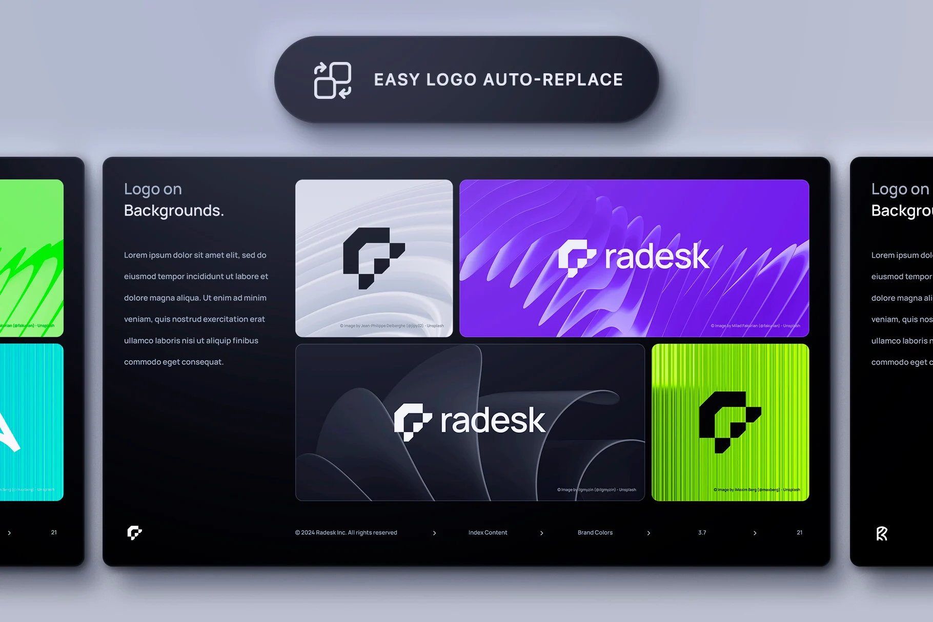 Brand Guidelines Template-Radesk-1.jpg