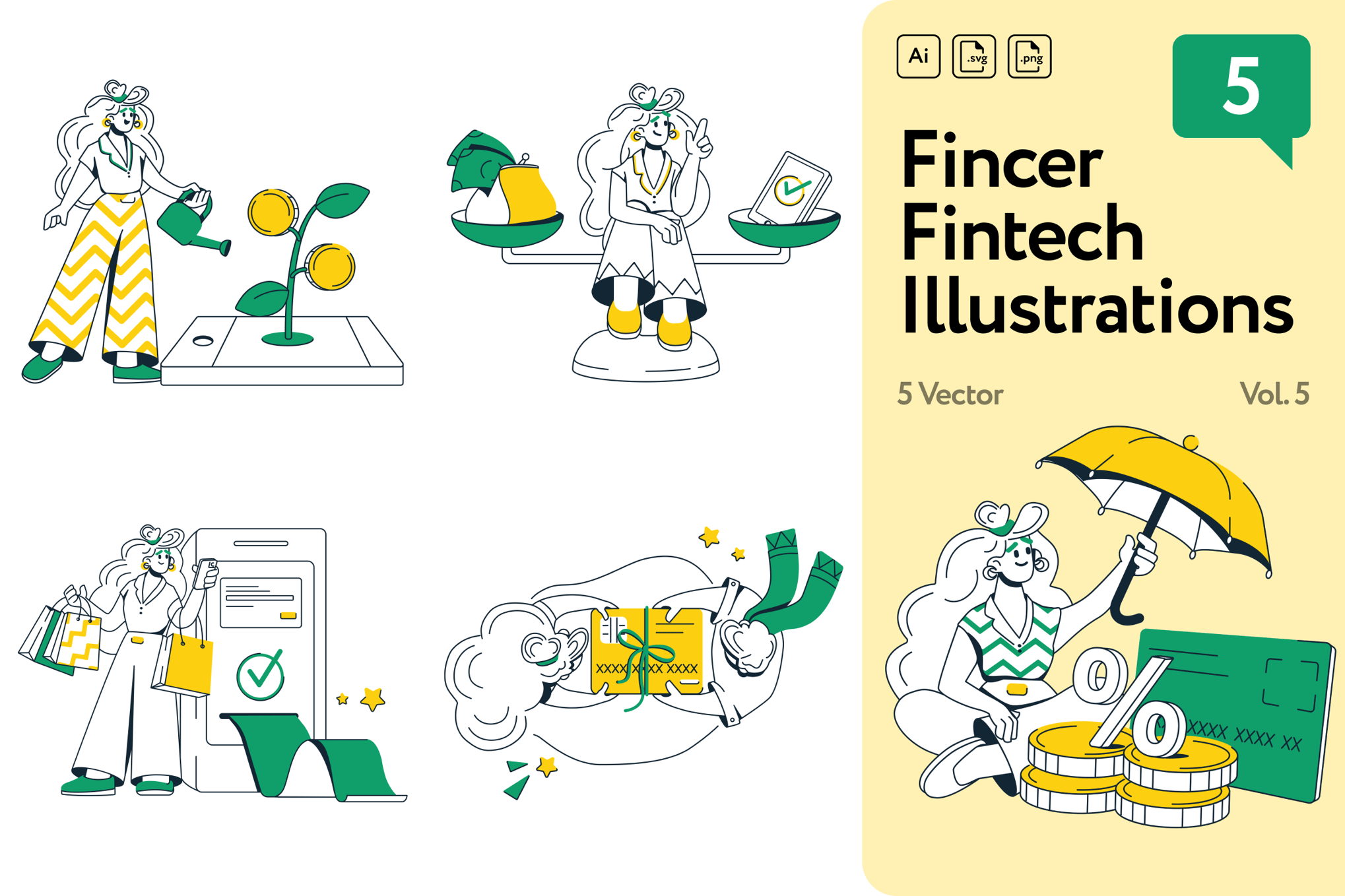 Fincer Fintech Illustrations-4.png