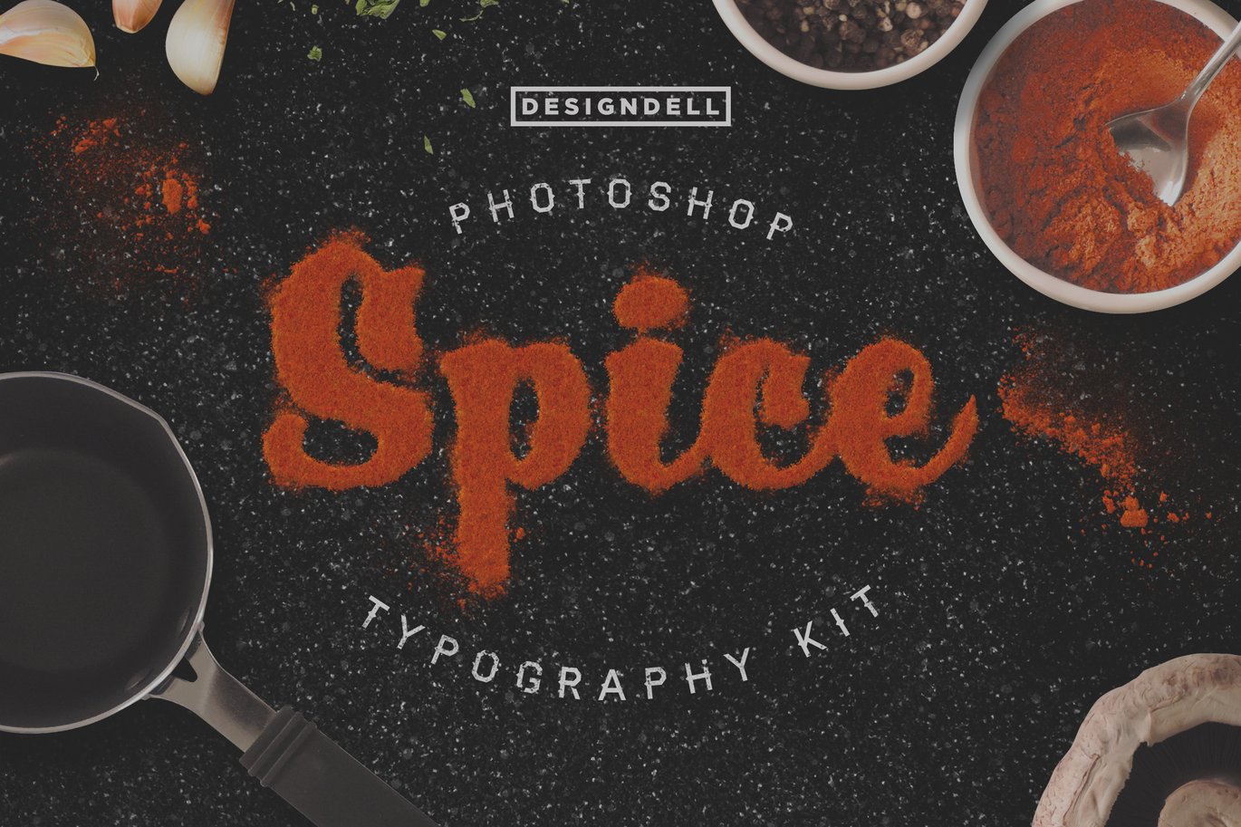 Food Typography Photoshop Actions-5.jpg