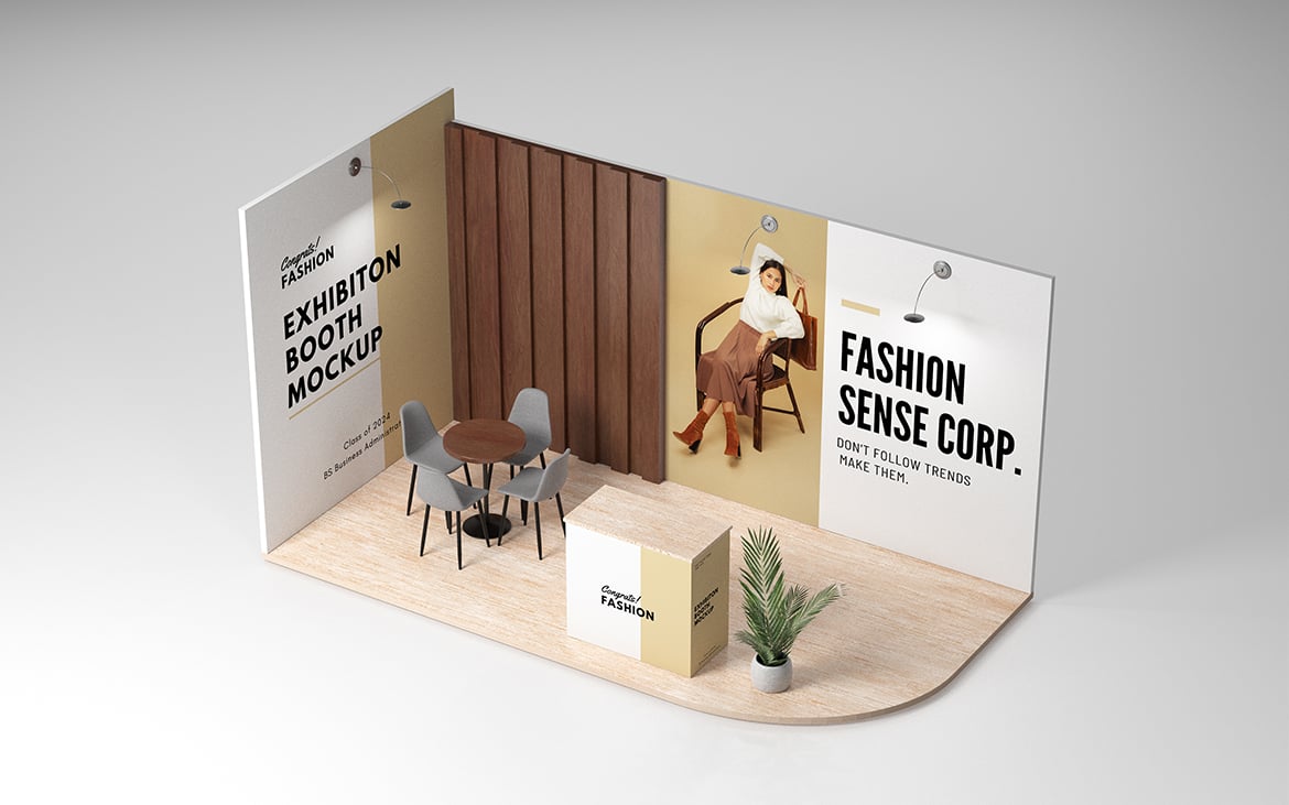 Exhibition Booth Mockup-3.jpg