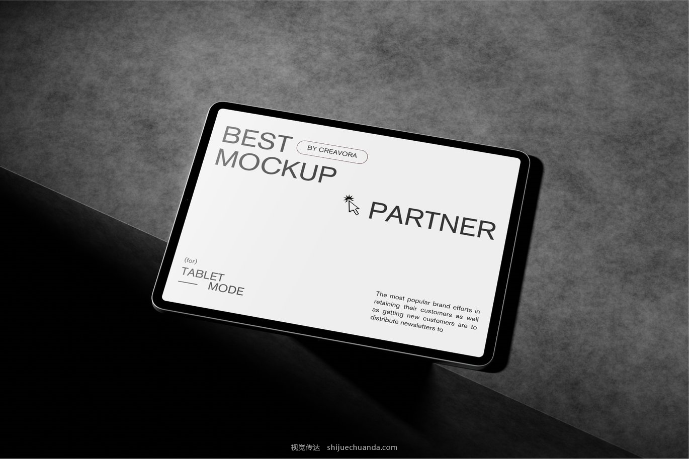 Black Device Mockups-6.jpg