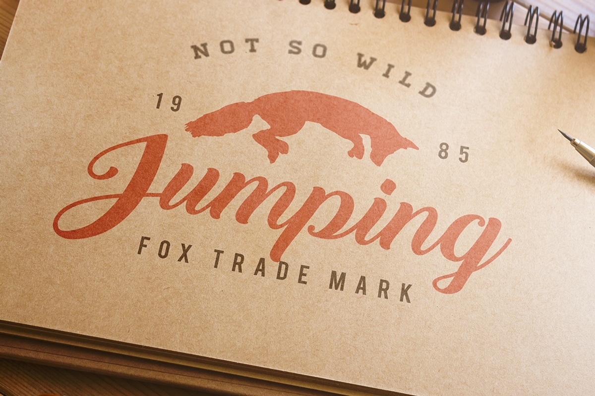 Wild Animals Logo-Badge Templates v2-10.jpg