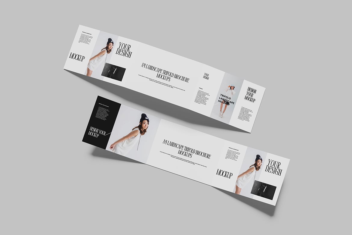 A4 Landscape Trifold Brochure Mockups-1.jpg