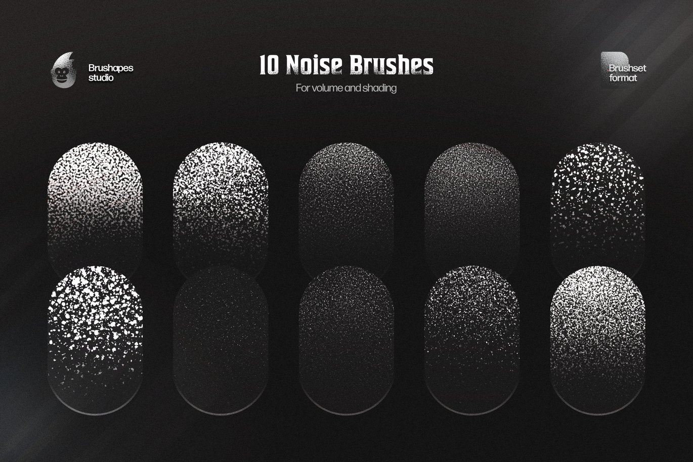 Grim Shader Photoshop & Illustrator Brushes-6.jpg