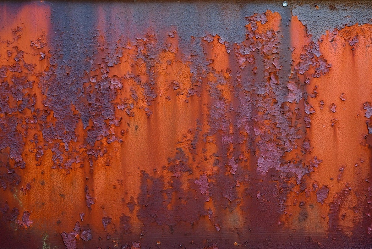 Iron Rust Texture Background-4.jpg