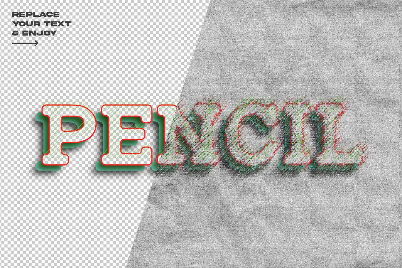 Pencil Sketch Editable Text Effect-10.jpg