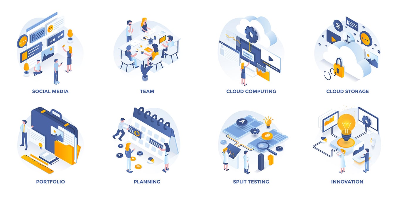 Set of Modern Isometric Concepts-2.jpg