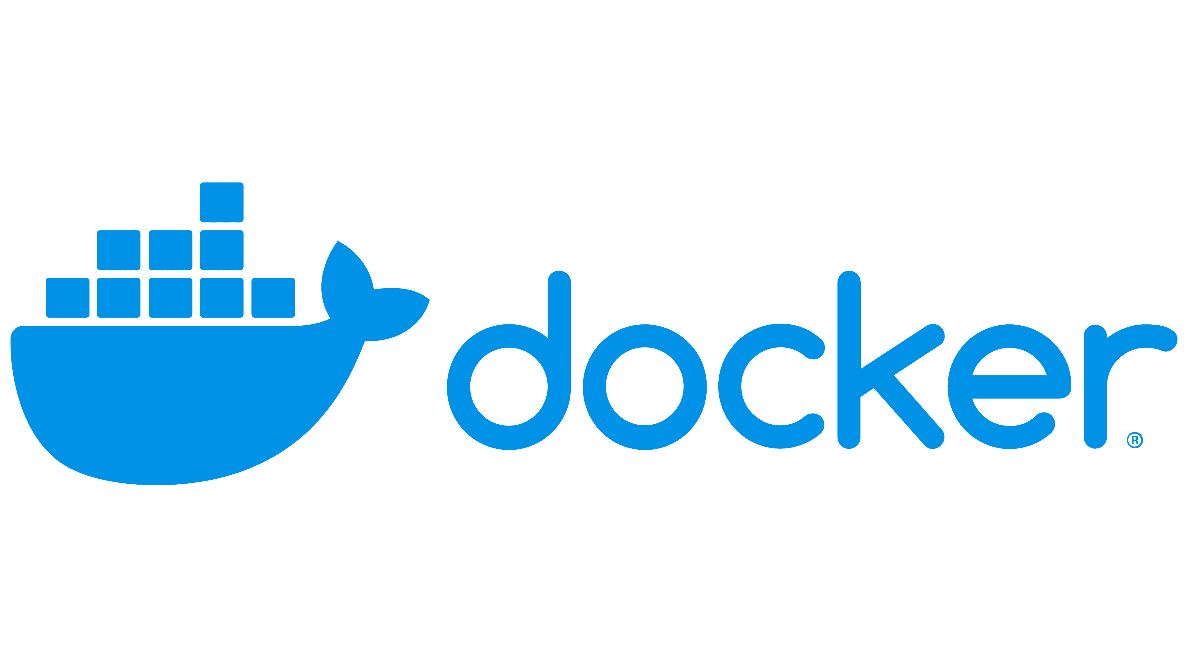 Debian 12 安装 Docker命令简单记录-西西のBlog