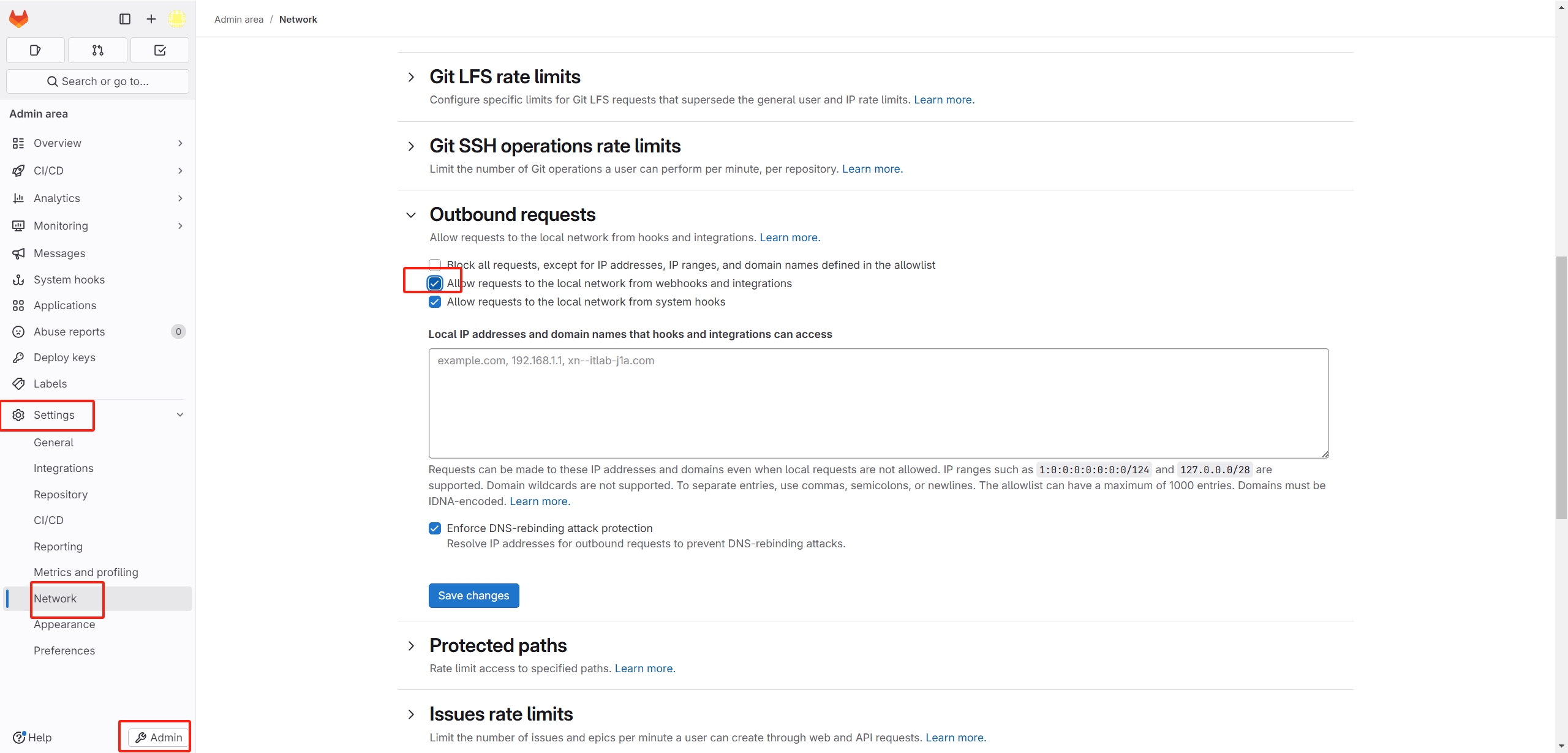 gitlab6.png