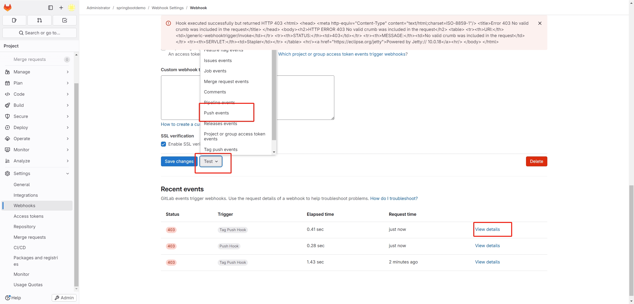 gitlab8.png