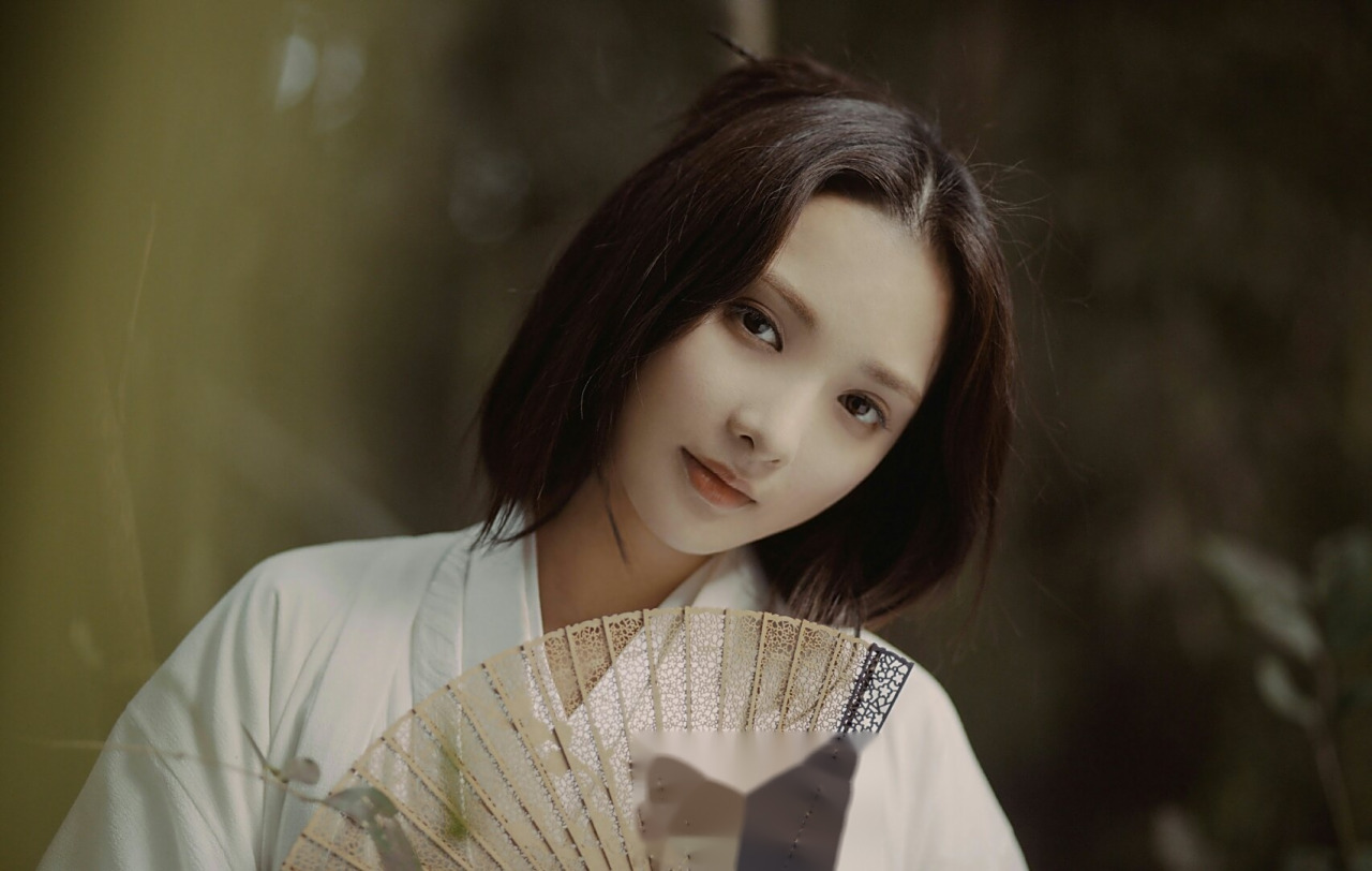 我的经典icon星闻前线