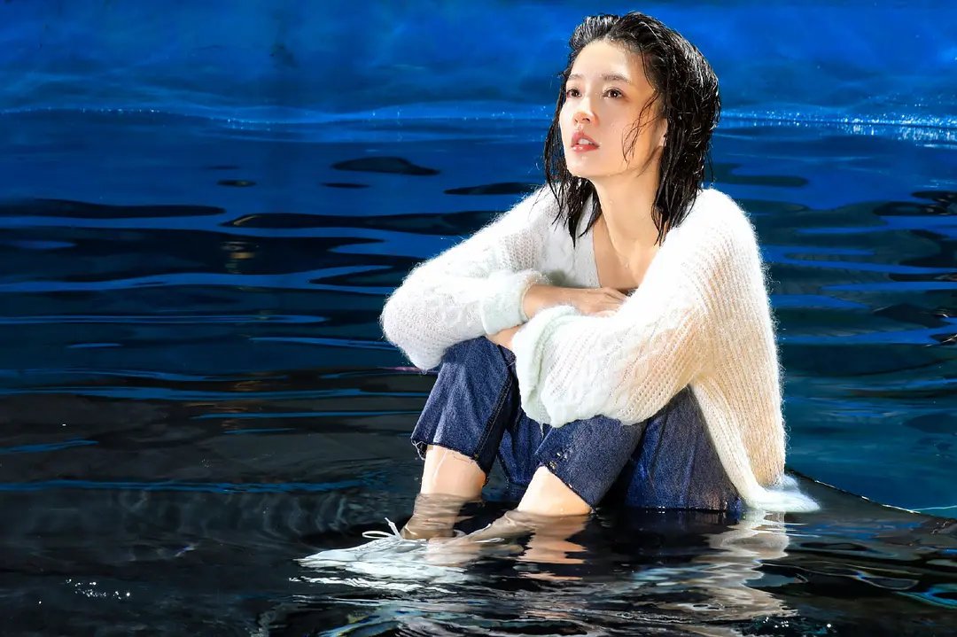 《亲爱的戎装》正式杀青!期待早日定档播出