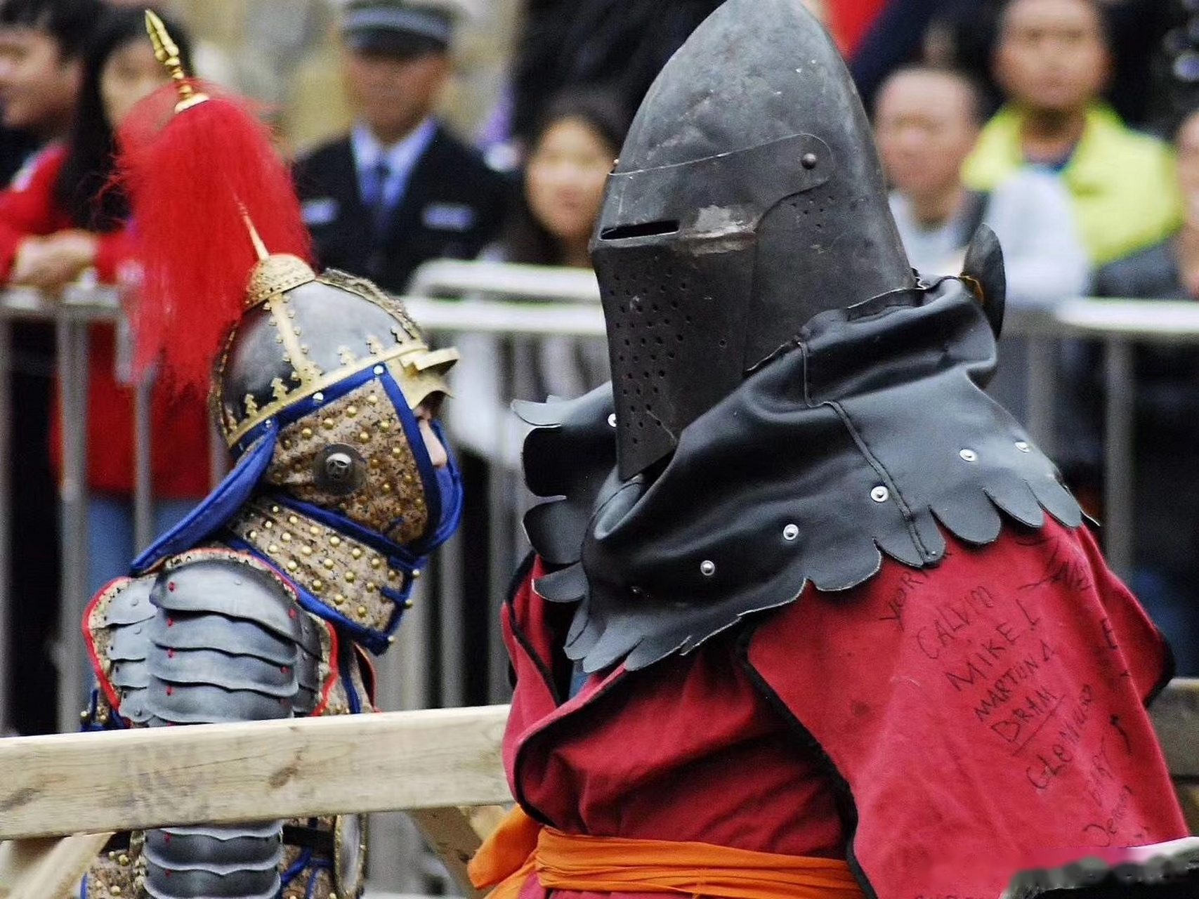 全甲格斗集锦bgm金曲,分享单曲burn it to the ground(网易云音乐).