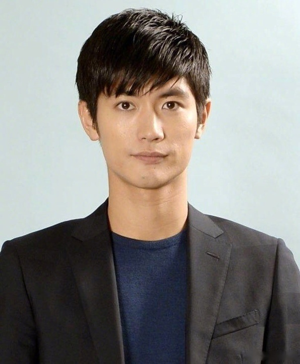 三浦春马生前日记内容#据台媒,19日,日本警方传出